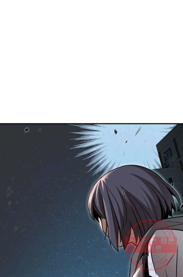 1627197300988.jpeg