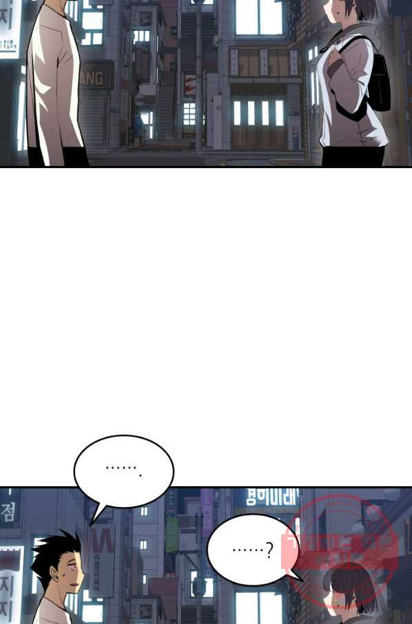 1627197301509.jpeg