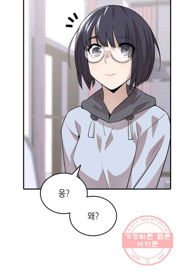 1627197303072.jpeg