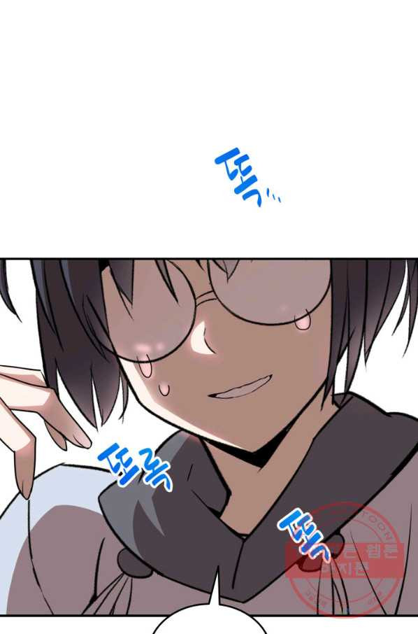 1627197305859.jpeg