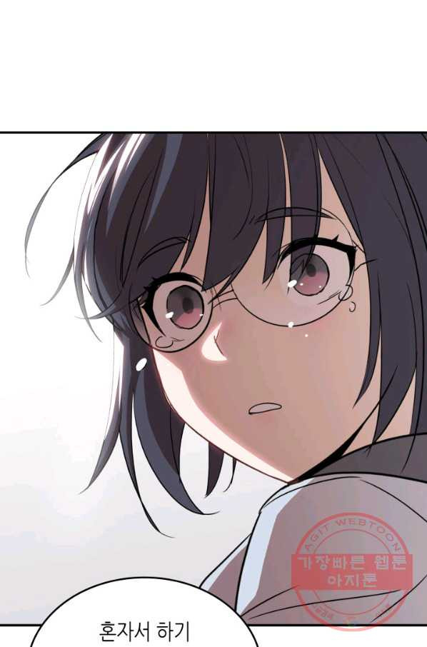 1627197306802.jpeg