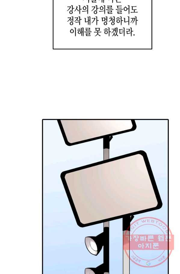 1627197308264.jpeg