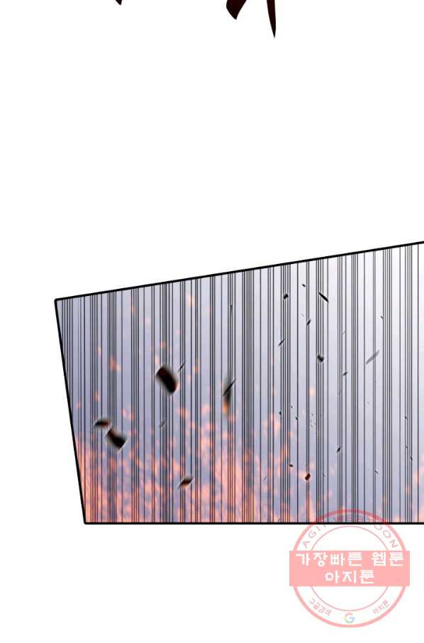 1627197310545.jpeg