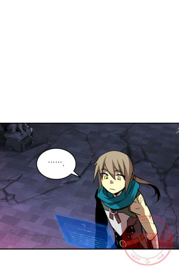 1627197311473.jpeg