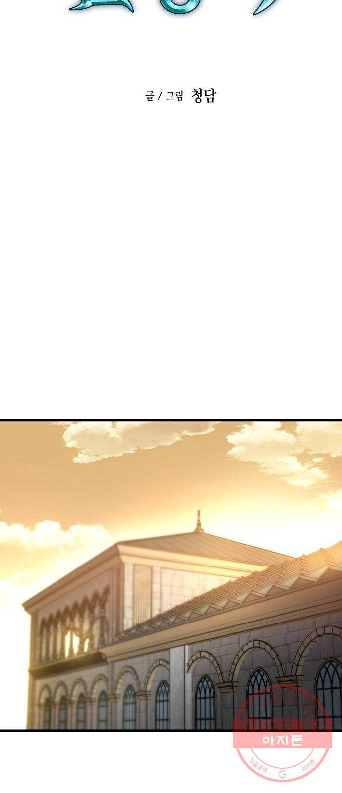 1627196383424.jpeg