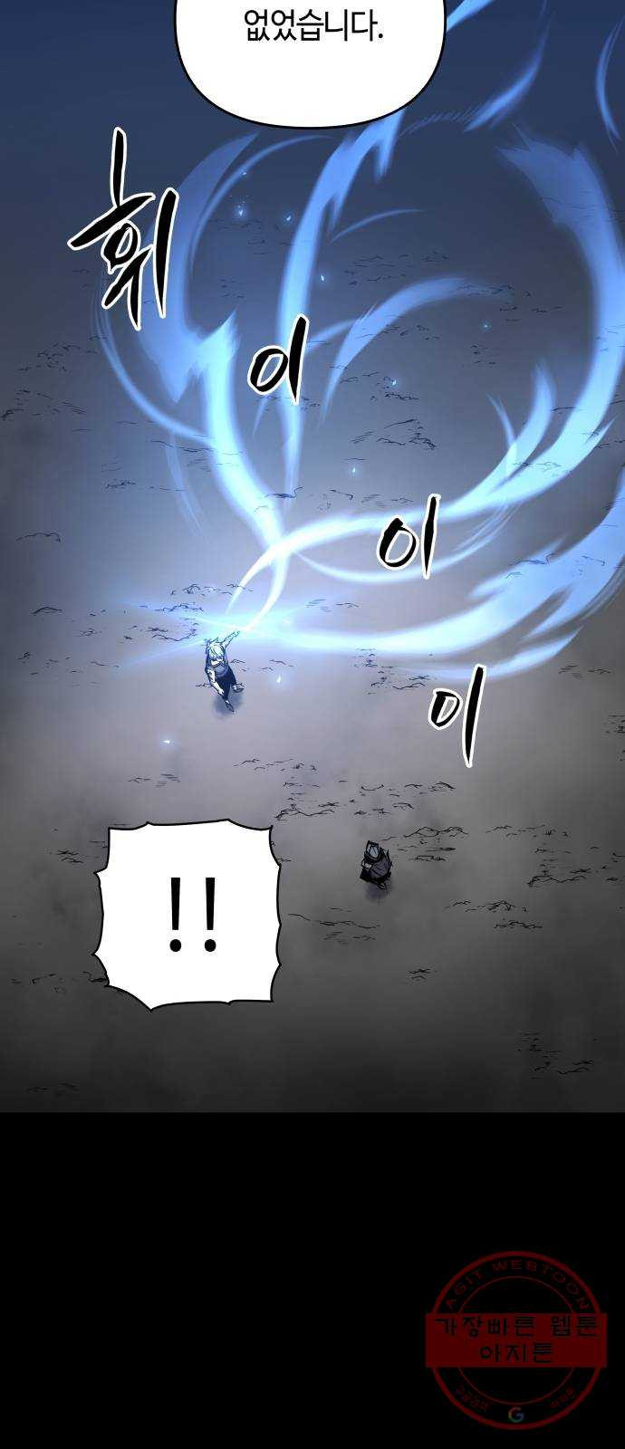 1627196385063.jpeg