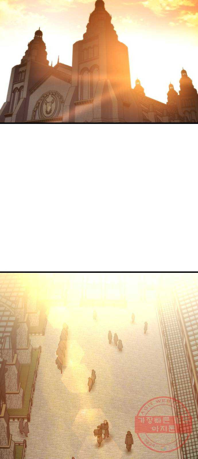 1627196386516.jpeg