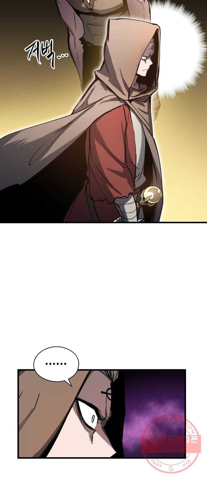 1627196387456.jpeg