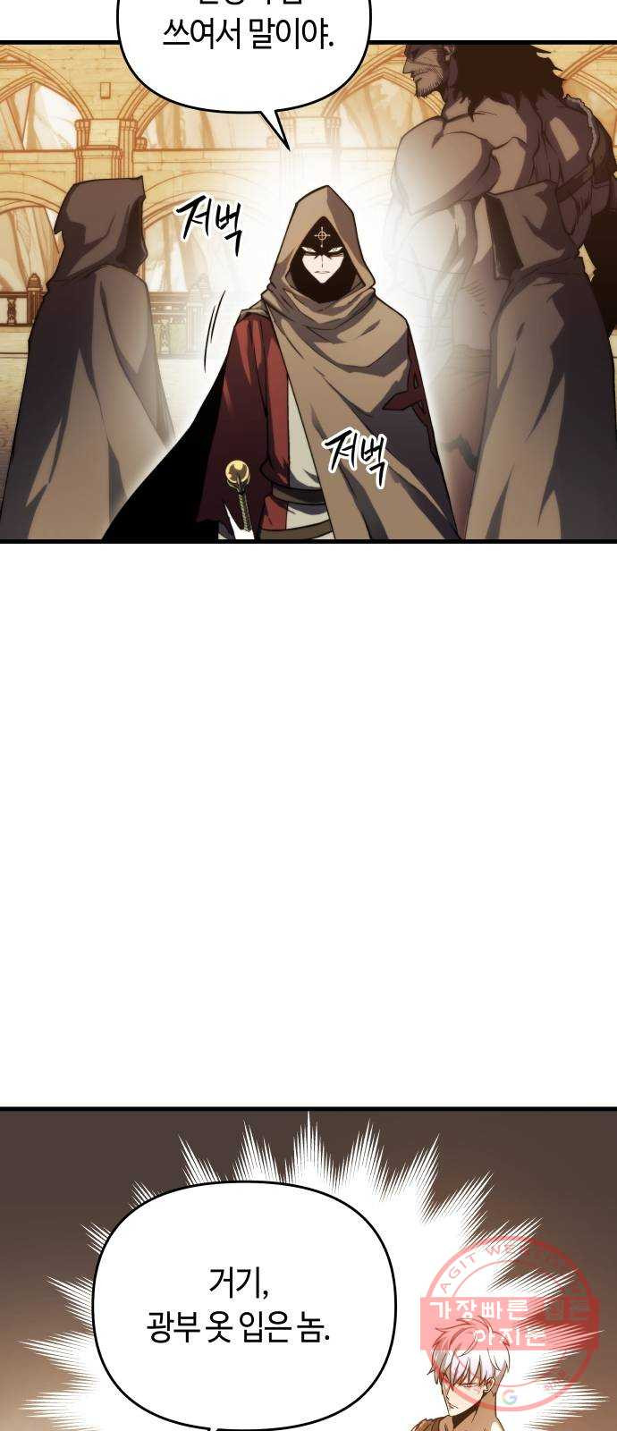 1627196388165.jpeg