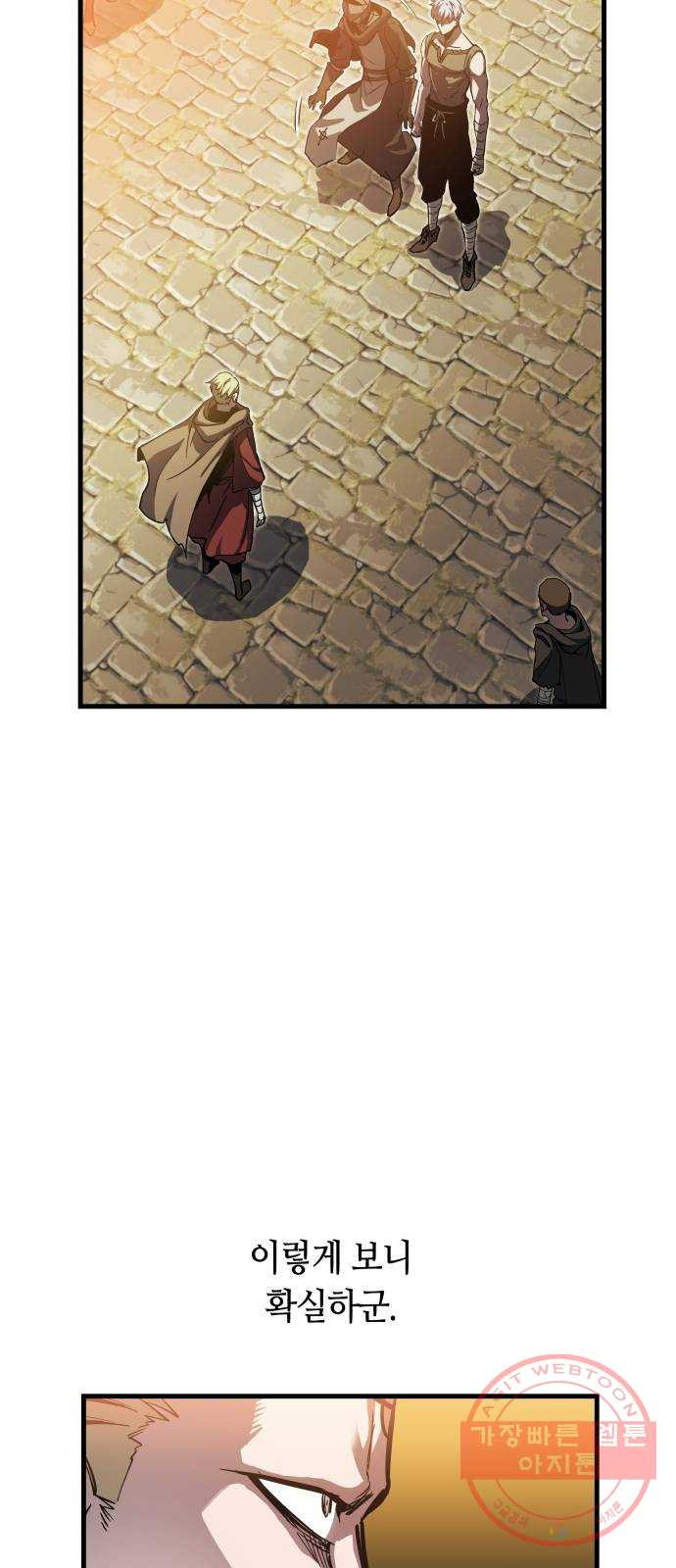 1627196392061.jpeg