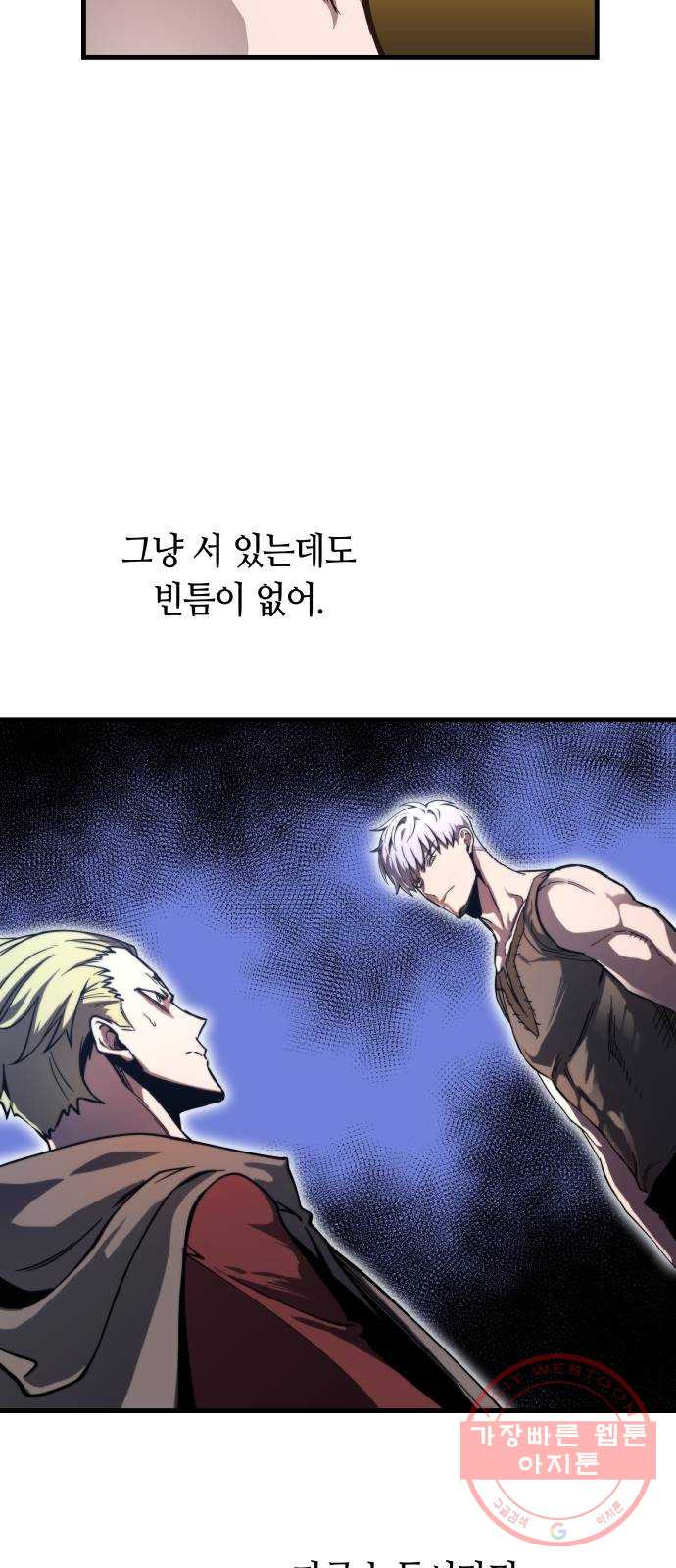 1627196392167.jpeg