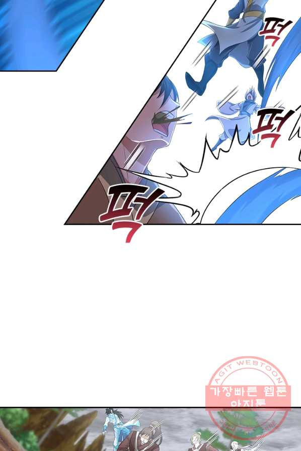 1627280246030.jpeg