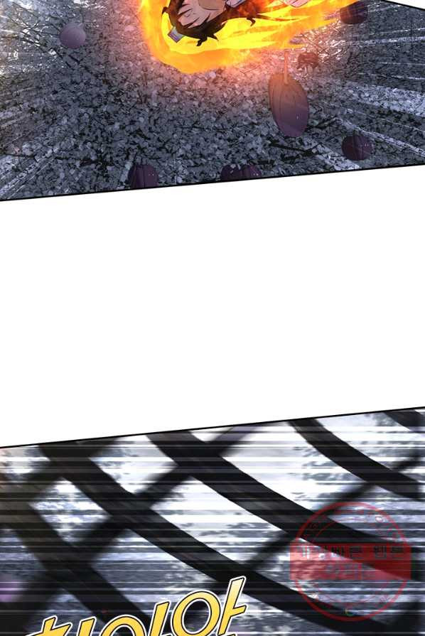 1627280246779.jpeg