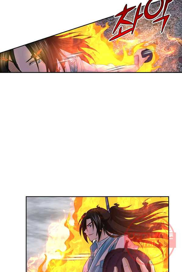 1627280247095.jpeg