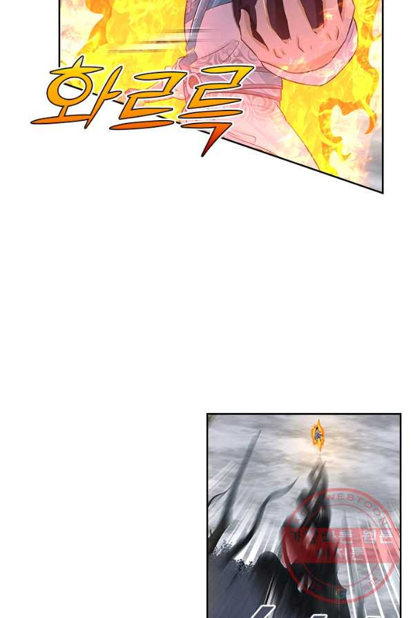 1627280247198.jpeg
