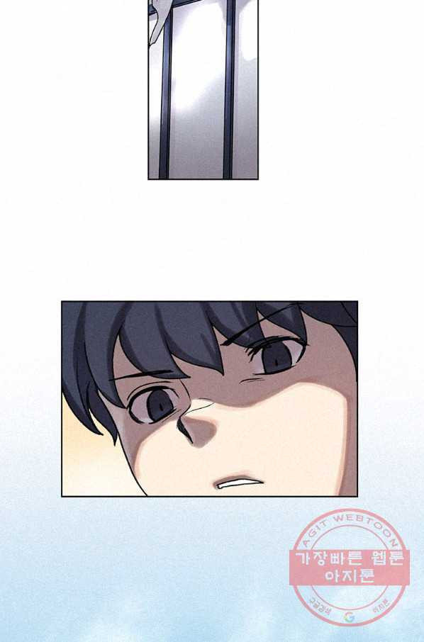1627283993746.jpeg