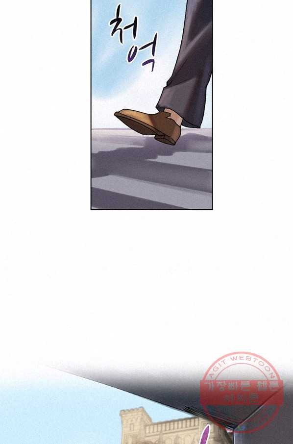 1627283995291.jpeg