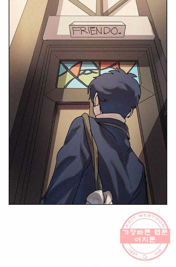 1627283996765.jpeg