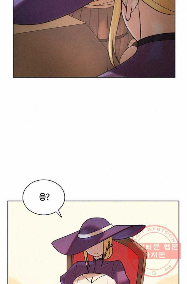 1627283997492.jpeg