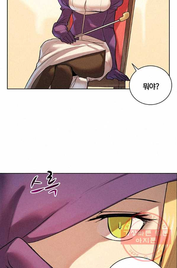 1627283997605.jpeg