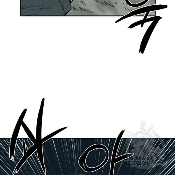 1627285379976.jpeg
