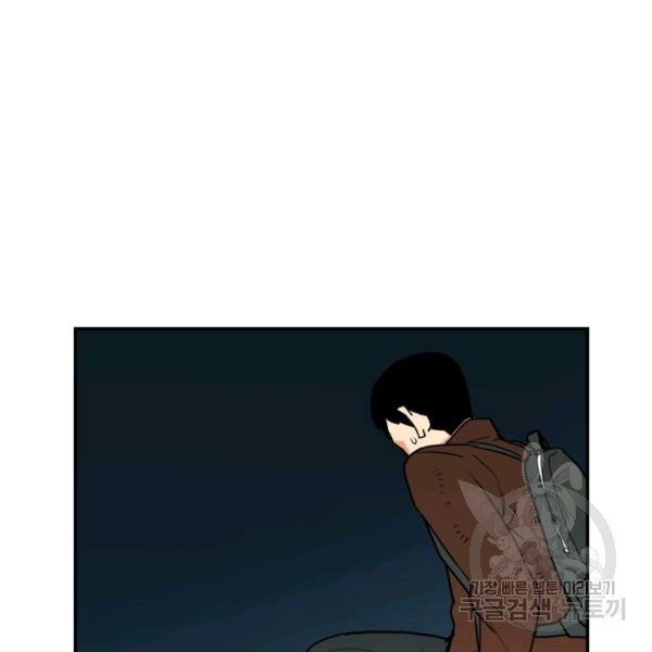 1627285382170.jpeg