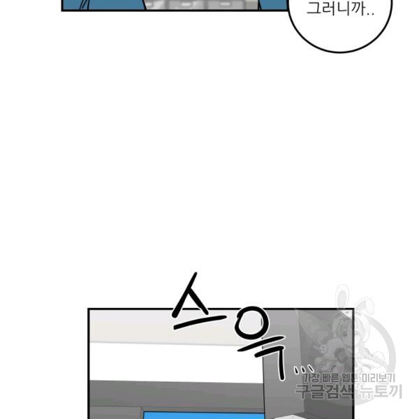 1627285387935.jpeg
