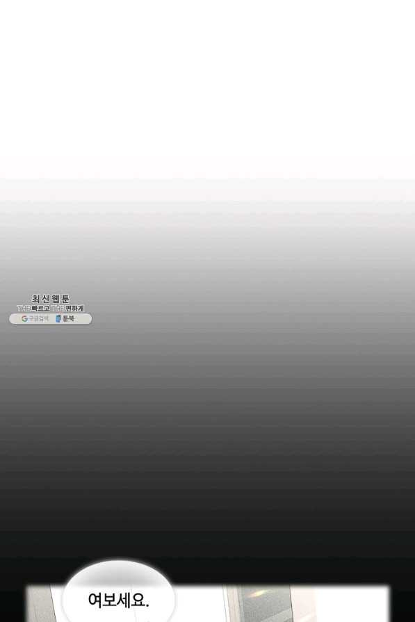 1627362280475.jpeg
