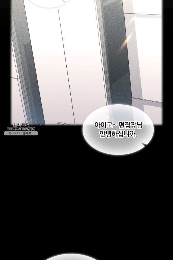 1627362280577.jpeg