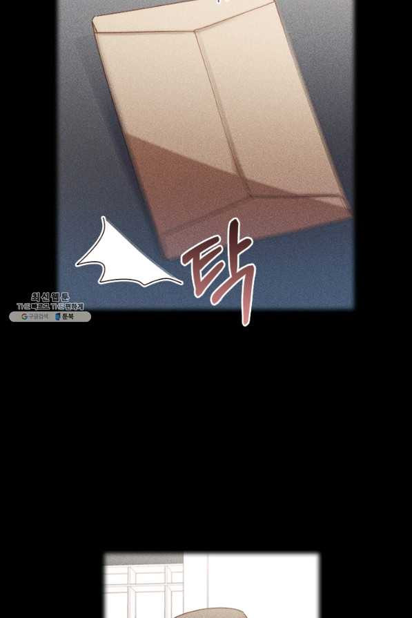 1627362280894.jpeg