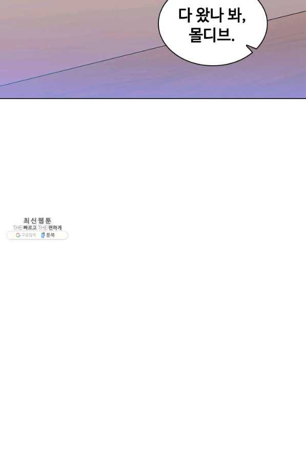 1627362281944.jpeg