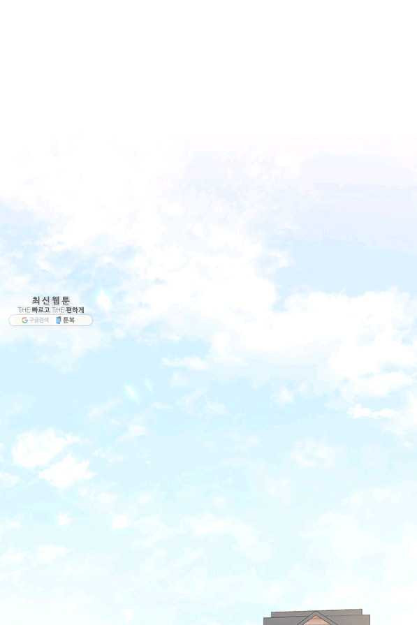 1627362282376.jpeg