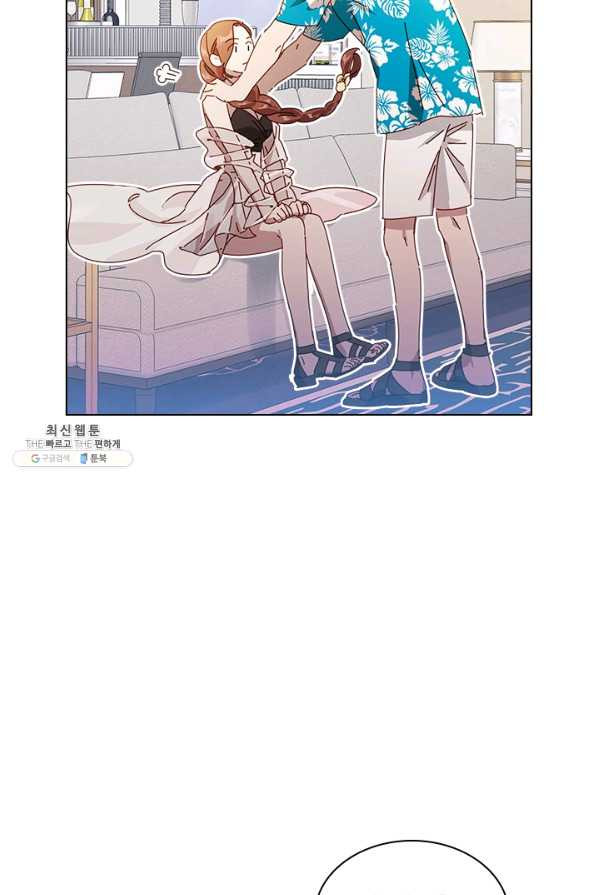 1627362285986.jpeg
