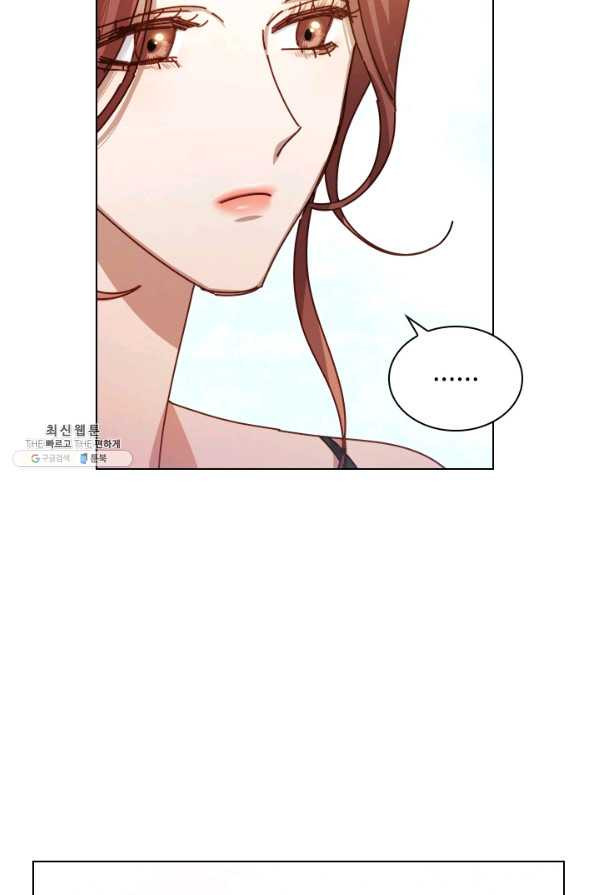 1627362287694.jpeg