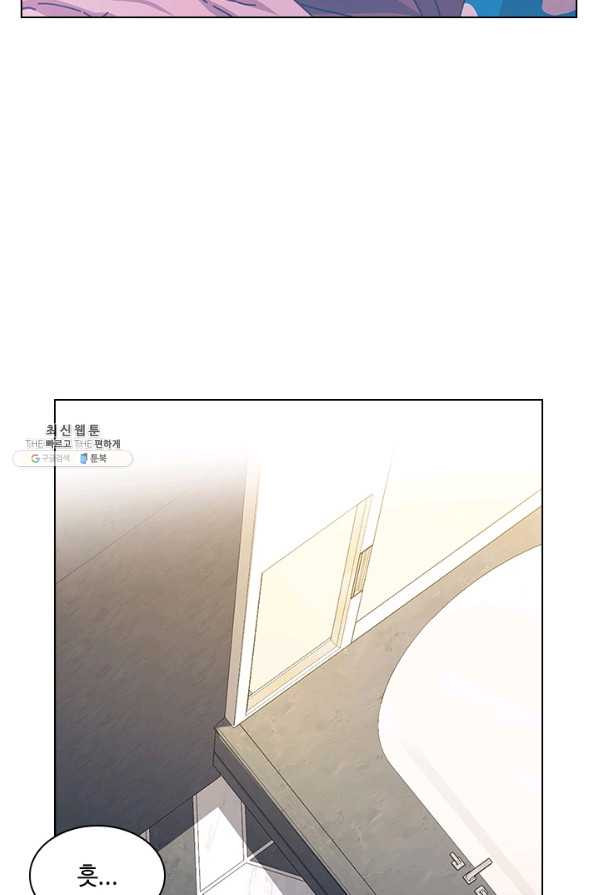 1627362289592.jpeg