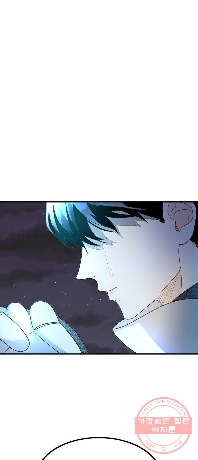 1627361097040.jpeg