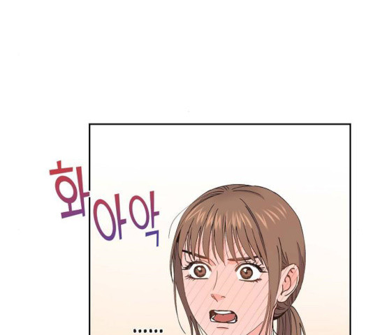 1627451367190.jpeg