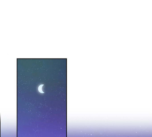 1627451368559.jpeg