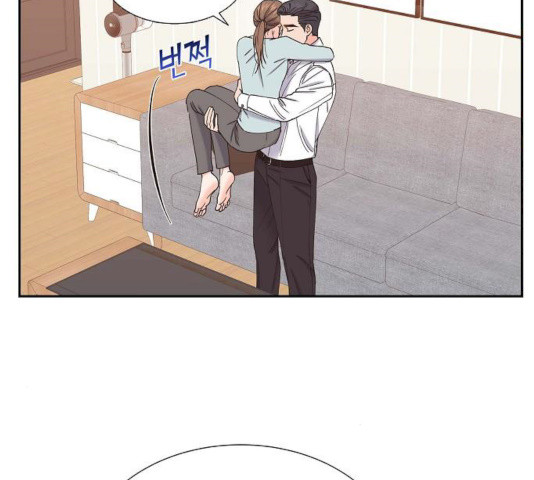 1627451370444.jpeg