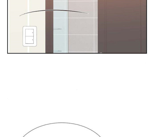 1627451370858.jpeg