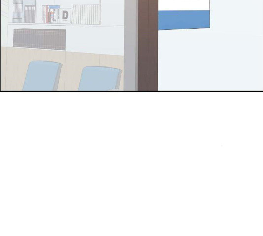 1627451375400.jpeg