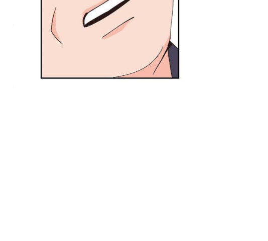 1627451376256.jpeg