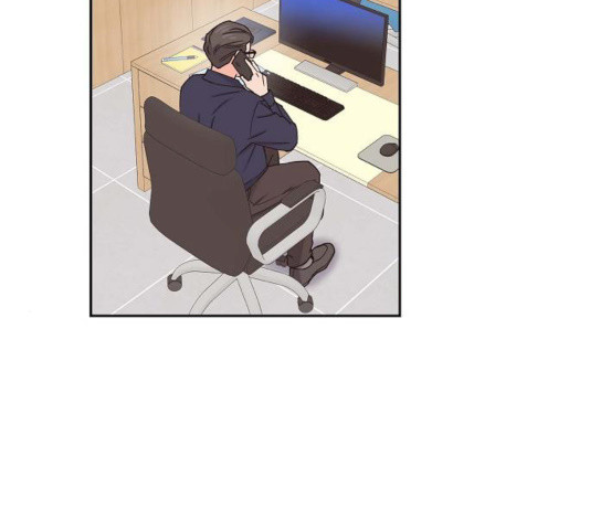 1627451376989.jpeg