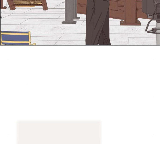 1627451377856.jpeg