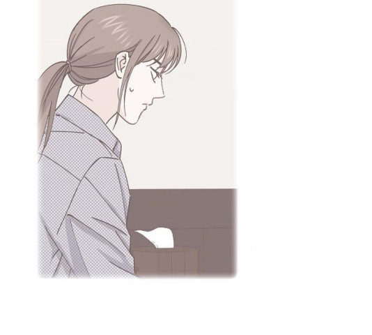 1627451377965.jpeg