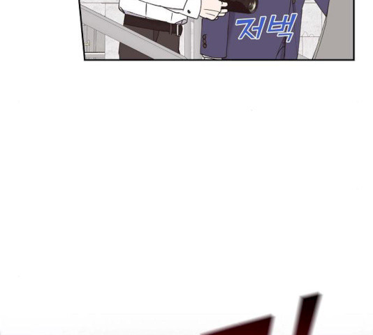 1627451379781.jpeg