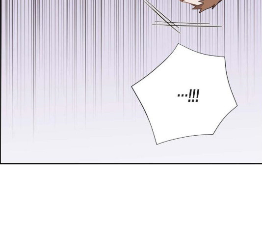1627451380096.jpeg