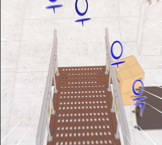 1627451380514.jpeg