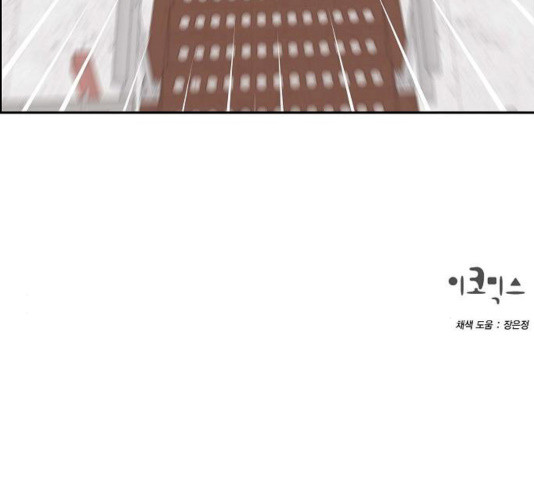 1627451380616.jpeg