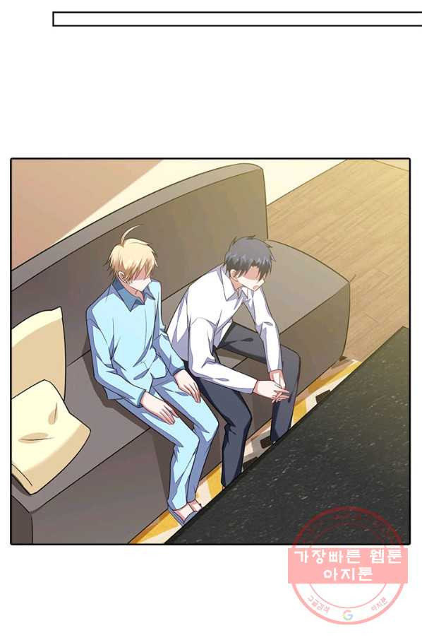 1627445905285.jpeg